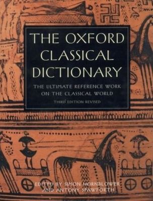 9780198606413.jpg