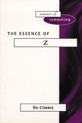 9780137498390.jpg