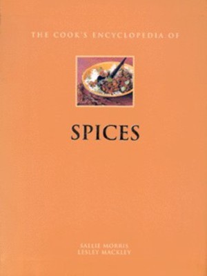 9780754805090.jpg