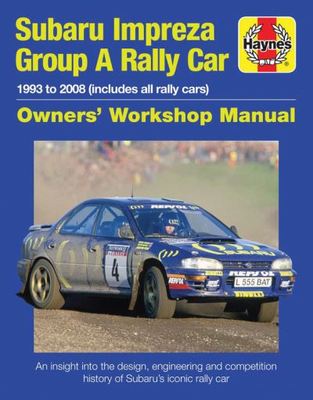 9781785211102.jpg