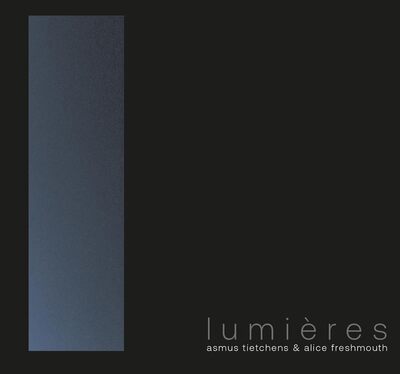 MUS000807412.jpg