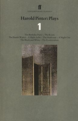 9780571178445.jpg