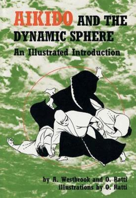 9780804800044.jpg