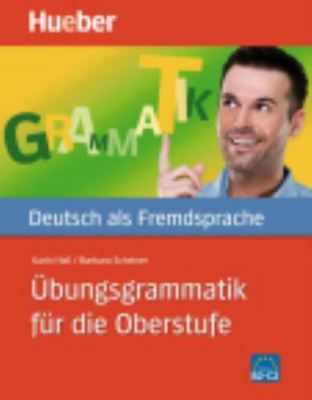 9783192074486.jpg