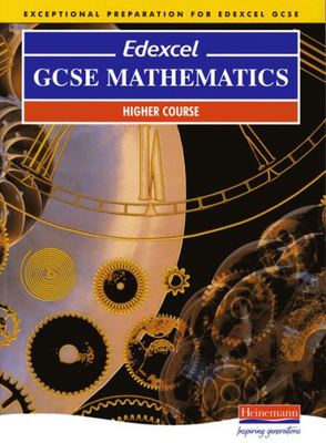 9780435532710.jpg