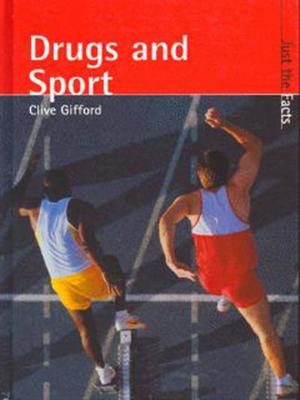 9780431161624.jpg