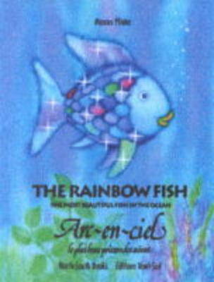 9783314213885.jpg