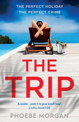 9780008406998.jpg