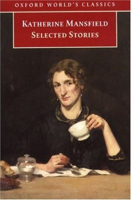 9780192835161.jpg