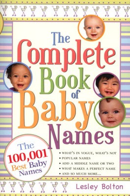 9781402207648.jpg