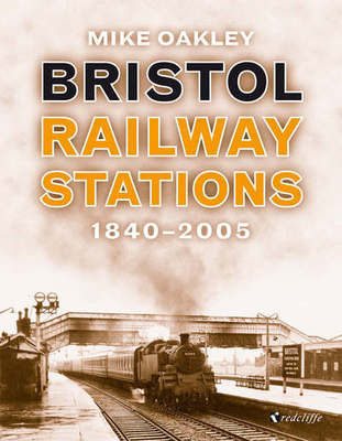 9781904537540.jpg