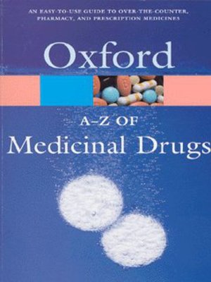 9780198607687.jpg