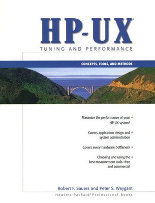 9780131027169.jpg