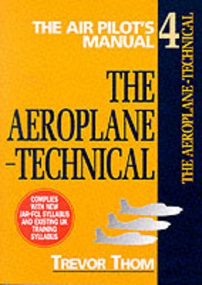 9781840371550.jpg