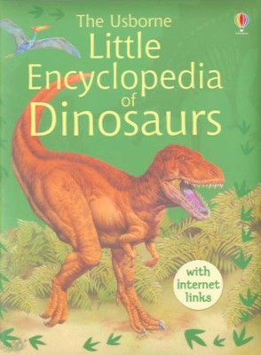 9780746067239.jpg