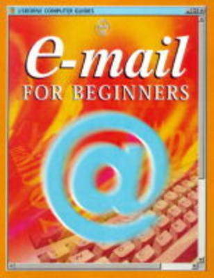 9780746037126.jpg