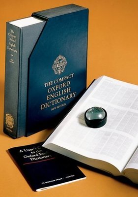 9780198612582.jpg