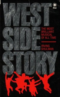 9780352318695.jpg