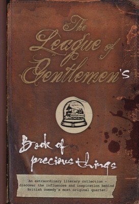9781853756214.jpg