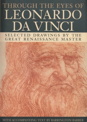 9781840138160.jpg