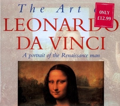 9781845730956.jpg