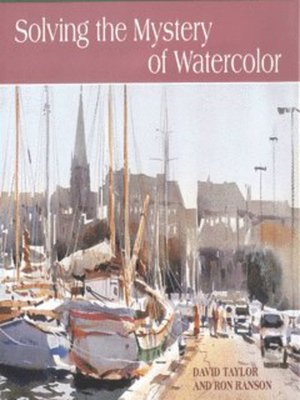 9781929834204.jpg