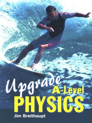 9780748723850.jpg