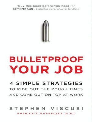 9780061713606.jpg