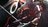 bayonetta273073.jpg
