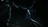 bayonetta273073.jpg