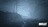 sp10135703113114961.jpg