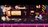 arcadeparadise475144.jpg