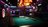 arcadeparadise475144.jpg