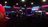 arcadeparadise475144.jpg