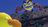 sp10147312113105125.jpg