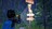 sp10149622117107905.jpg