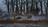 sp10156068108114963.jpg