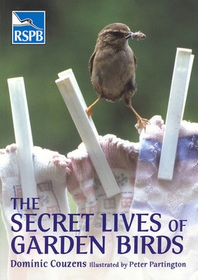 9780713666168.jpg