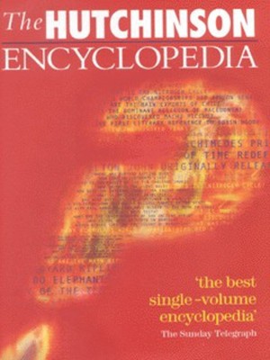 9781859863626.jpg