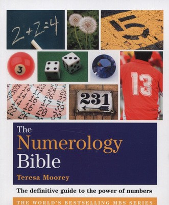 9781841814087.jpg