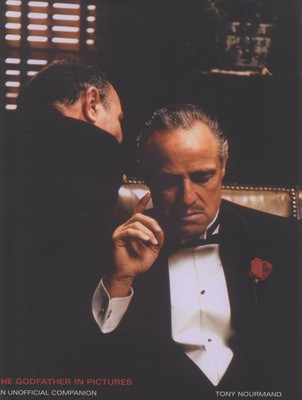 9780752226378.jpg