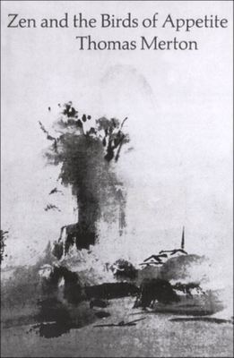 9780811201049.jpg