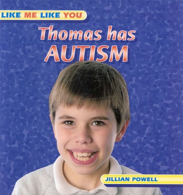 9780237530334.jpg