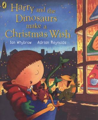 9780140569520.jpg