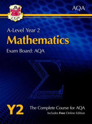9781782947202.jpg
