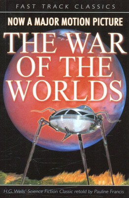 9780237524050.jpg