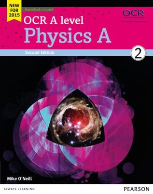 9781447990833.jpg