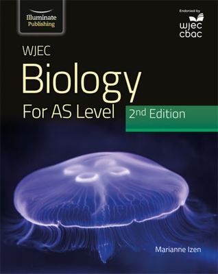 9781912820535.jpg