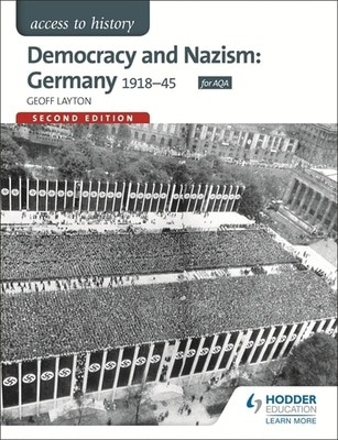 9781471839122.jpg