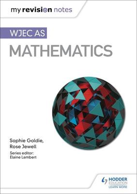 9781510467163.jpg